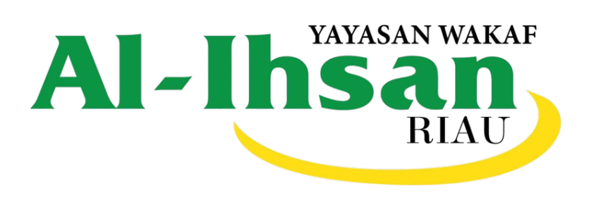 Logo YWIR IBS